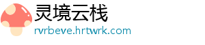 灵境云栈